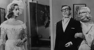 'How to Marry a Millionaire' Image Source - 20th Century Fox